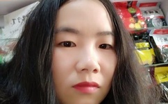 怎样把自己玩成小喷泉